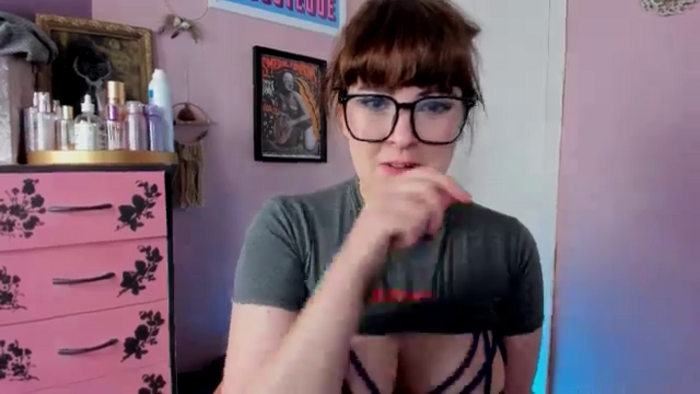MissMimiRose