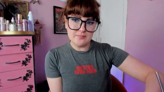 MissMimiRose