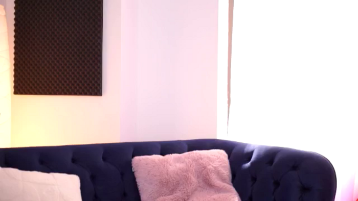 Missmo0n1