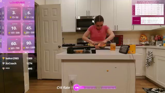 Misssexyvegas