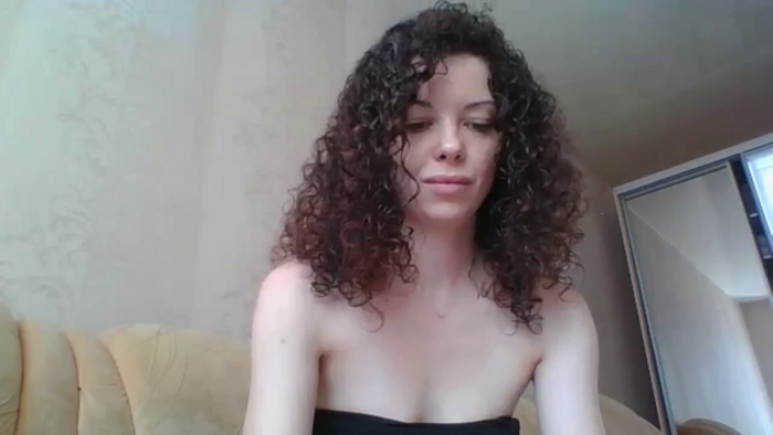 MollyNew