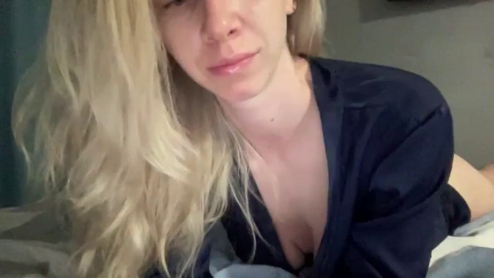 Monika_lucci