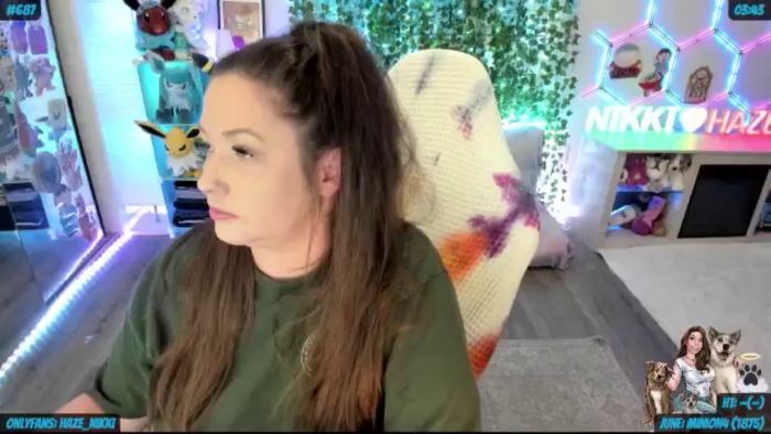 Nikki_Haze