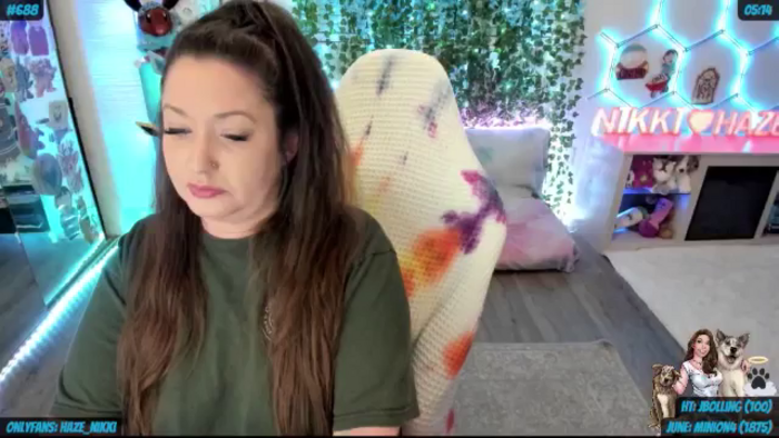 Nikki_Haze