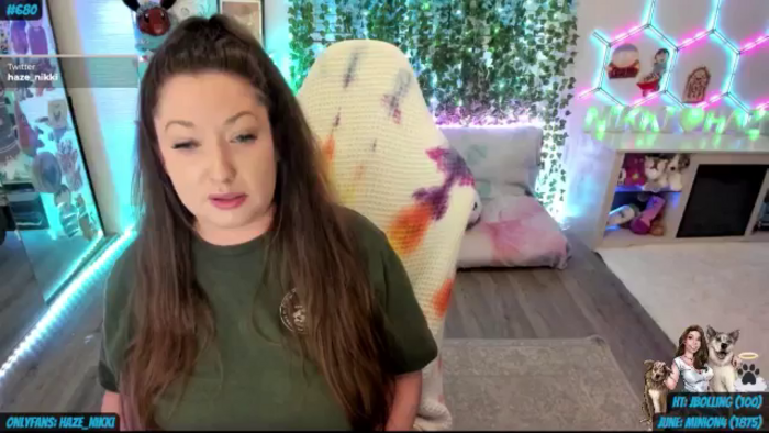 Nikki_Haze
