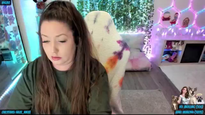 Nikki_Haze