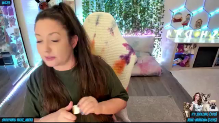 Nikki_Haze
