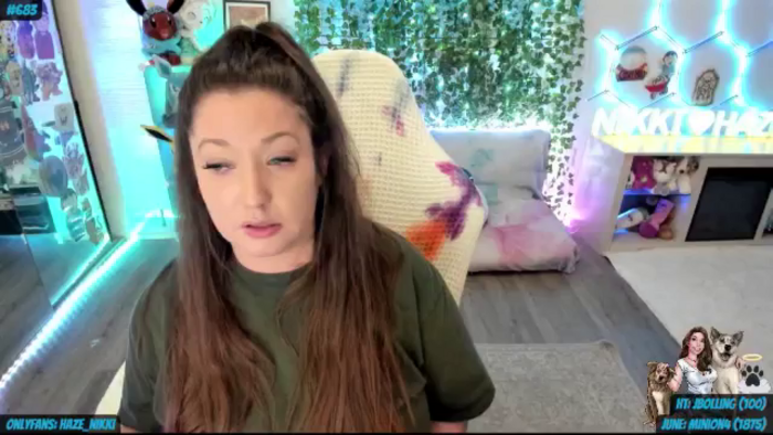 Nikki_Haze
