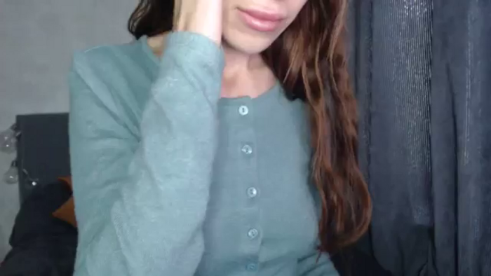 Nora_Sweet
