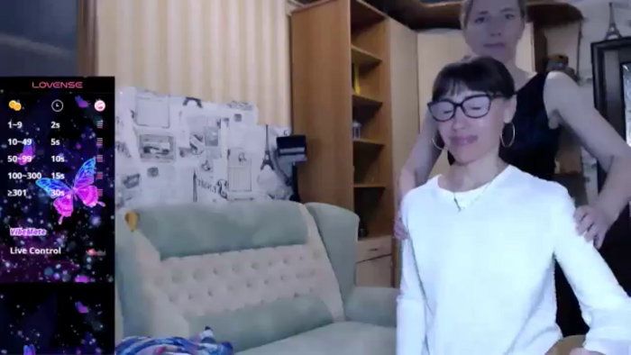 Oly_nice_