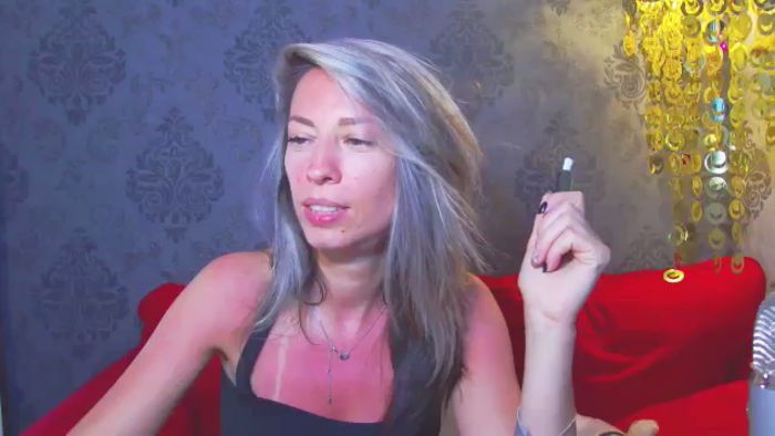 PoxyVibe