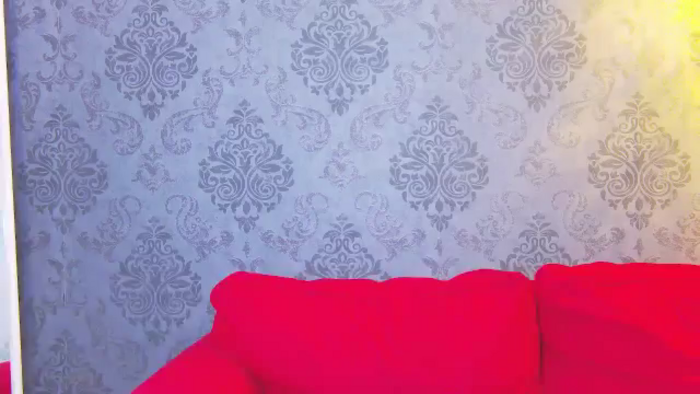 PoxyVibe