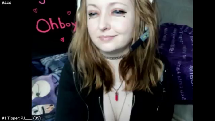 PrincessBluu