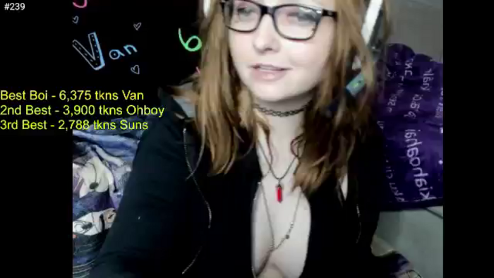PrincessBluu