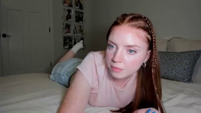 PrincessNat