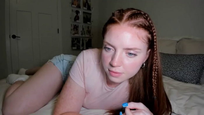 PrincessNat