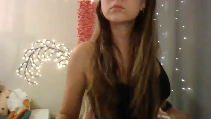 Qi_ra