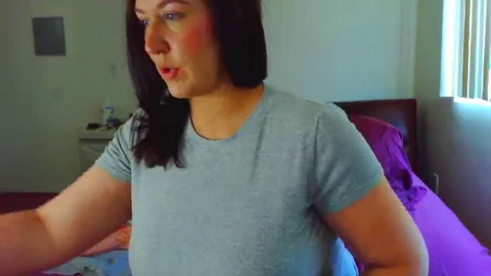 RavenVidVixen