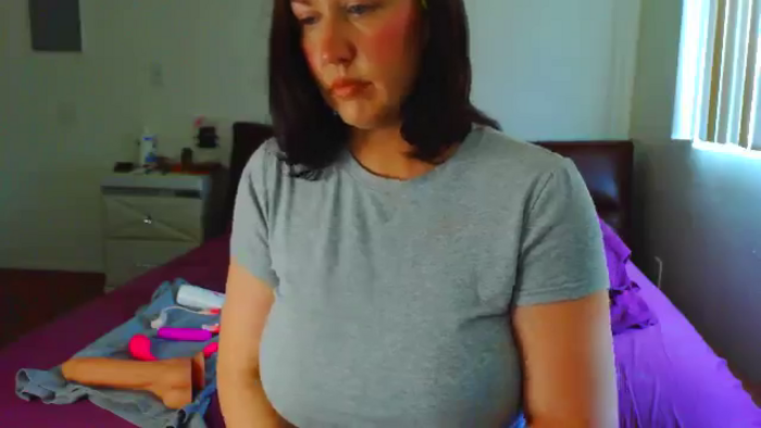 RavenVidVixen