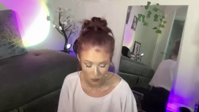 RileyWoods