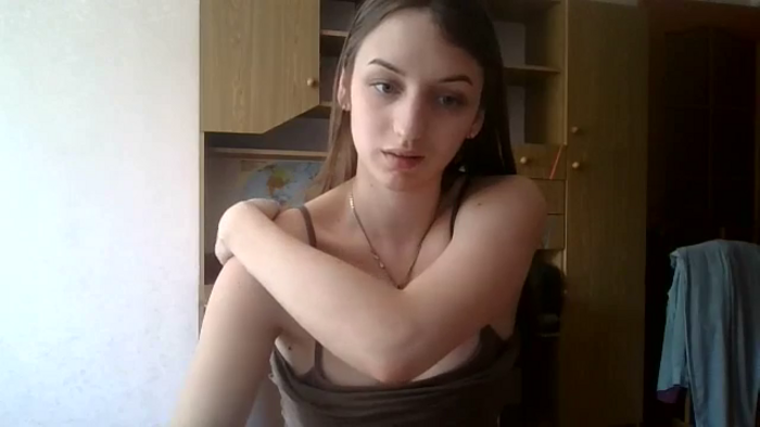 RinaCooper