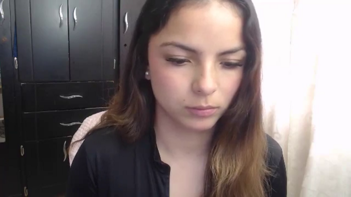 Rossella_69