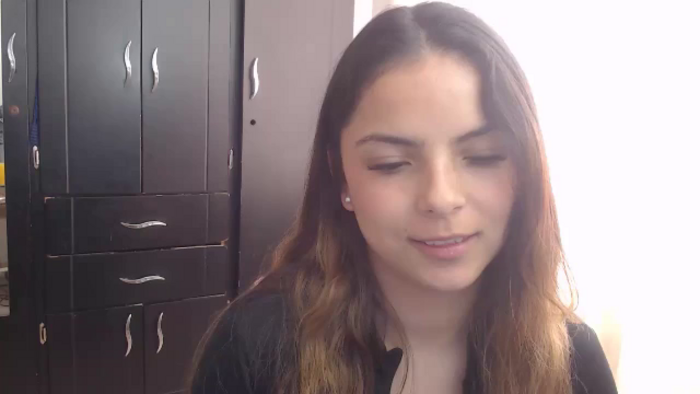 Rossella_69