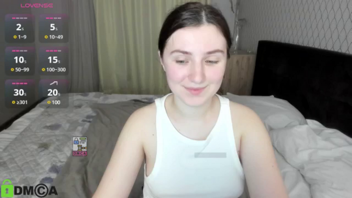 RosyyNaxx