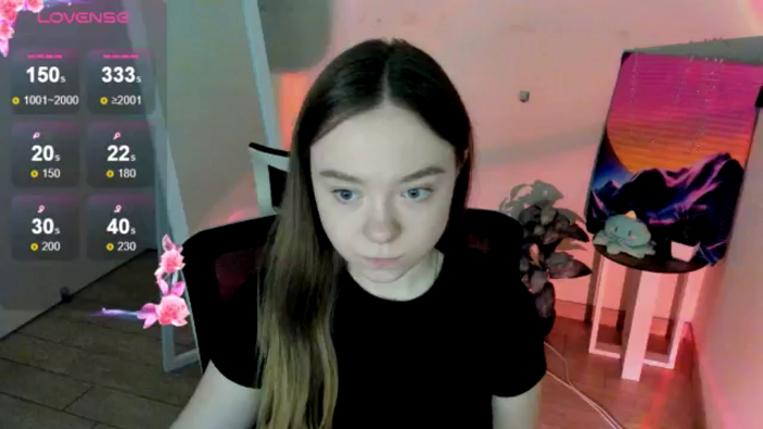 Rudy_Meow