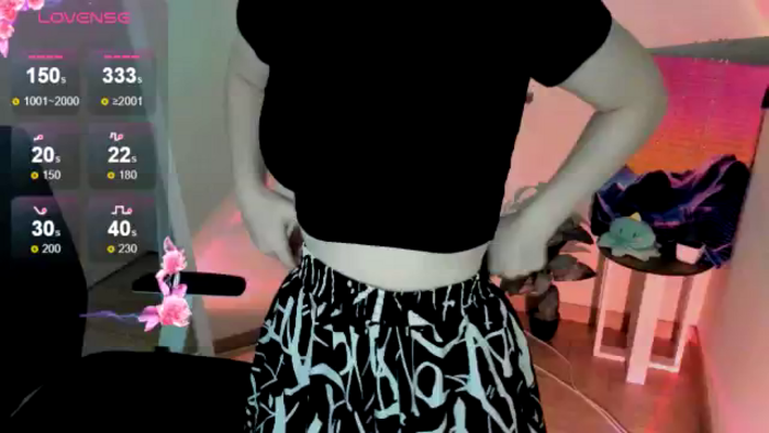 Rudy_Meow