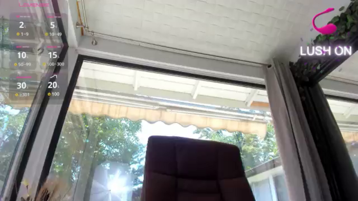 Russian_Ava