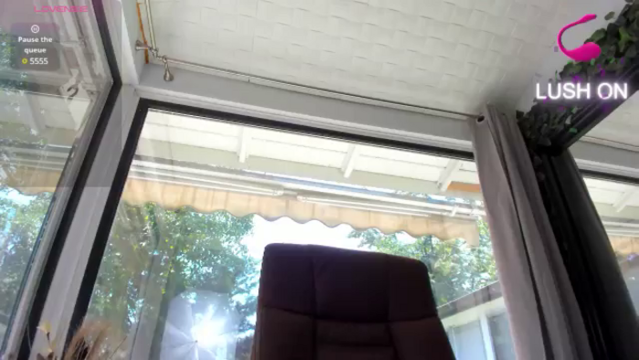 Russian_Ava