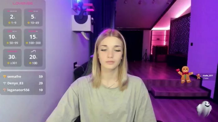 Sandy_Belle