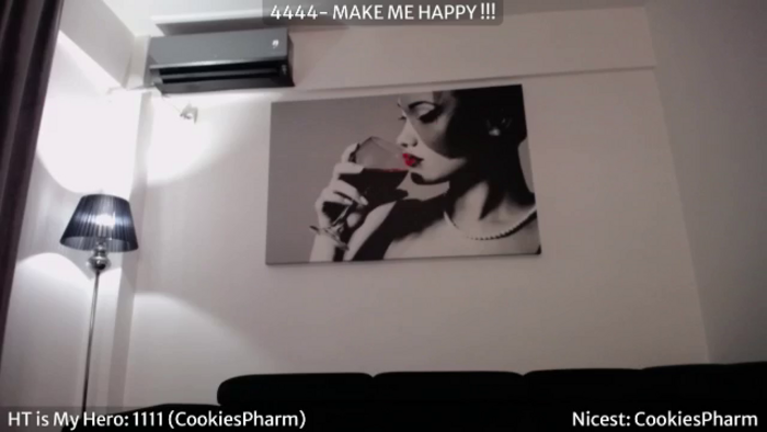 SassyCookies