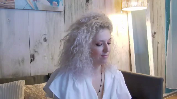 SassyKate