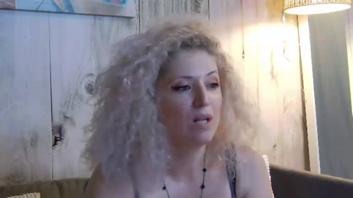 SassyKate