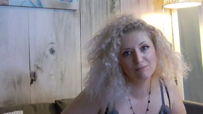 SassyKate