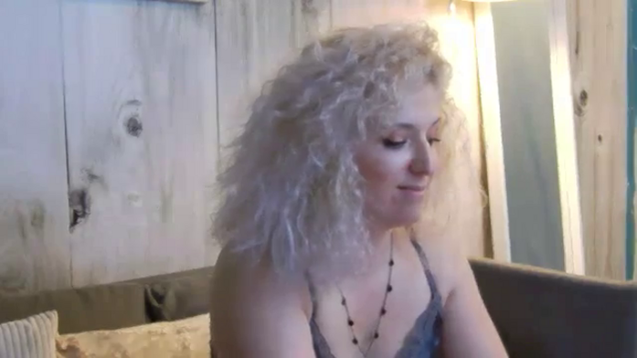 SassyKate