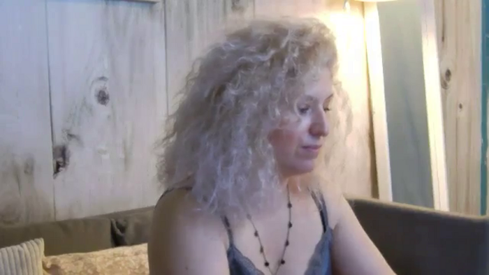 SassyKate