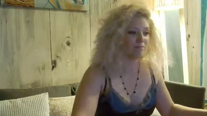 SassyKate