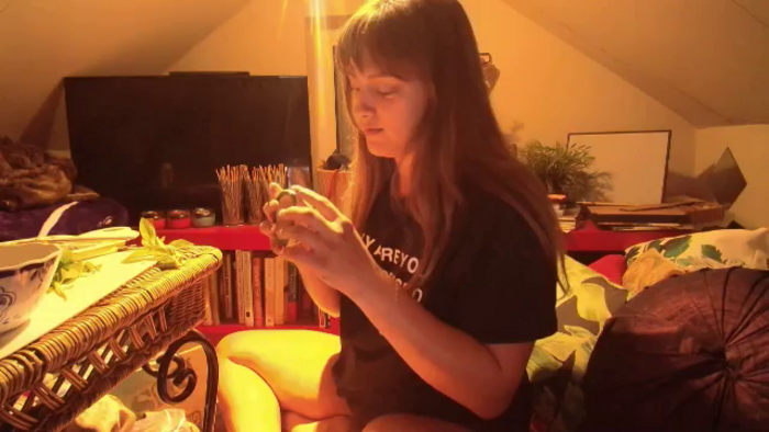 Sexylexi211