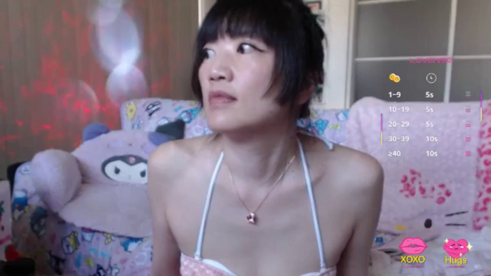 SilViAjpn