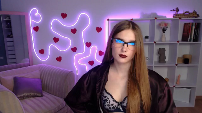 Sirela
