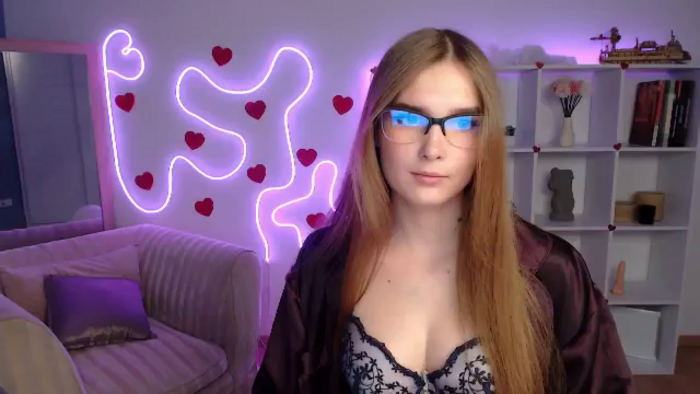 Sirela