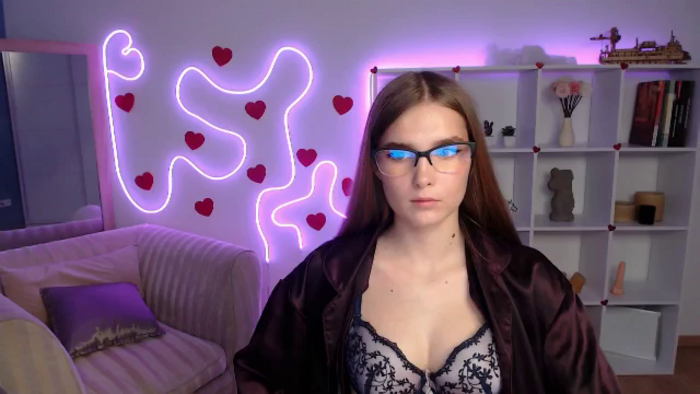 Sirela
