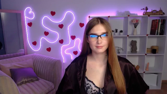 Sirela