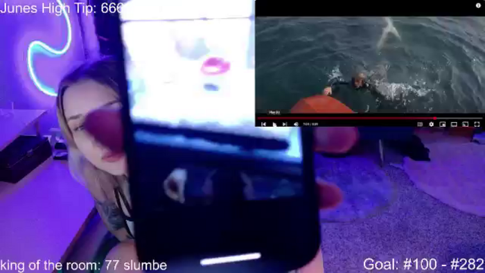 Squidvicious9
