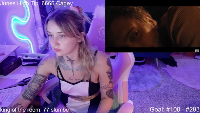 Squidvicious9