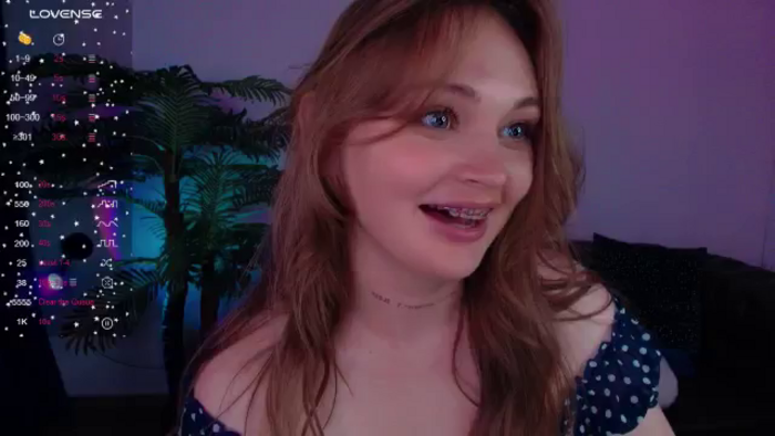 Suck_Doll