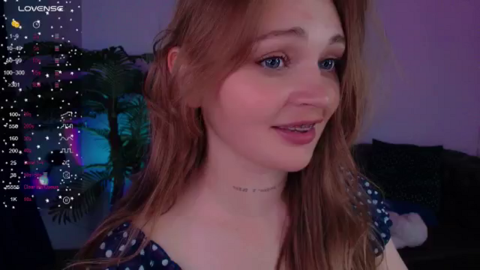 Suck_Doll
